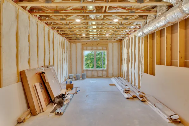 $989,000 | 870 Cranes Cp Trail, Chattanooga, TN 37405