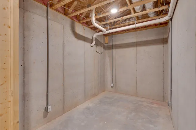 $989,000 | 870 Cranes Cp Trail, Chattanooga, TN 37405