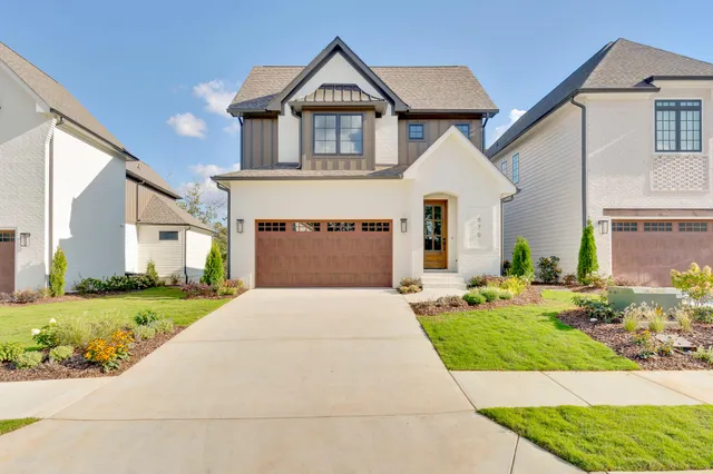 $989,000 | 870 Cranes Cp Trail, Chattanooga, TN 37405