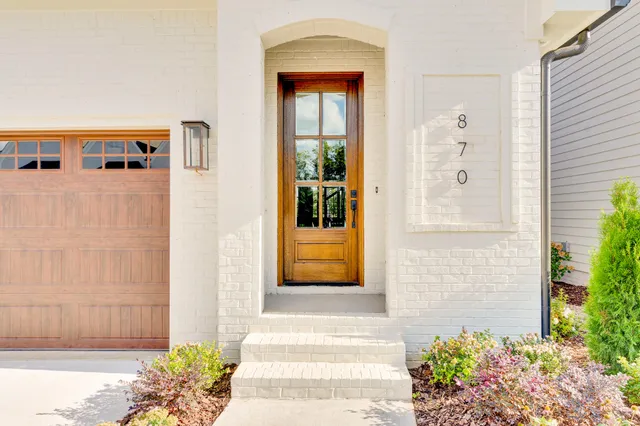 $989,000 | 870 Cranes Cp Trail, Chattanooga, TN 37405