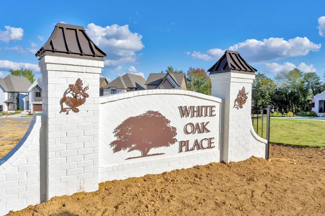 $989,000 | 870 Cranes Cp Trail, Chattanooga, TN 37405