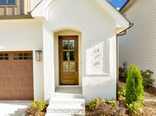 $989,000 | 870 Cranes Cp Trail, Chattanooga, TN 37405