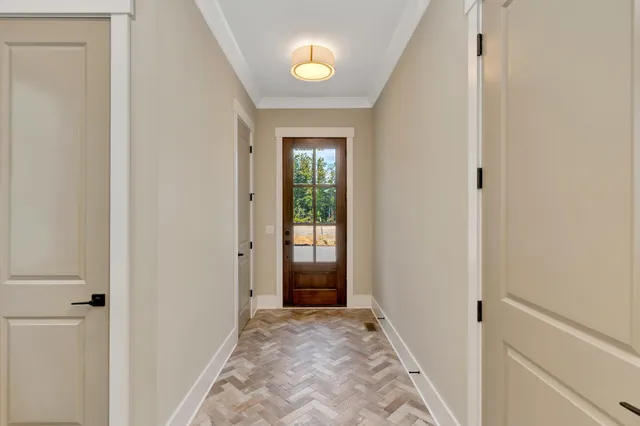 $989,000 | 870 Cranes Cp Trail, Chattanooga, TN 37405