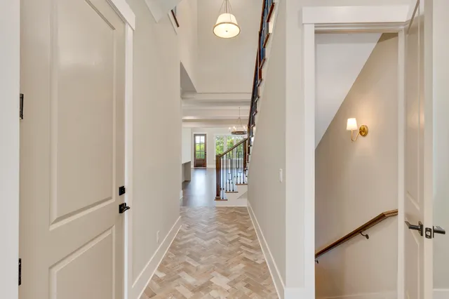 $989,000 | 870 Cranes Cp Trail, Chattanooga, TN 37405