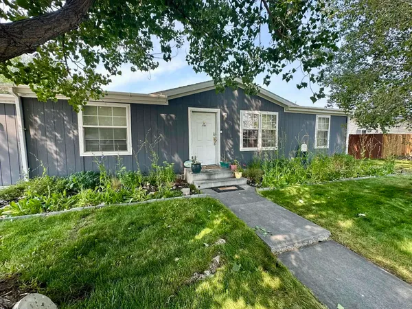 $229,000 | 608 Spire Drive, Riverton, WY 82501