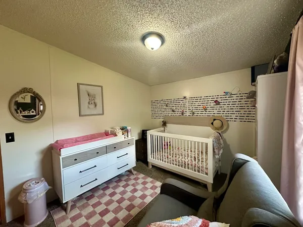 $229,000 | 608 Spire Drive, Riverton, WY 82501