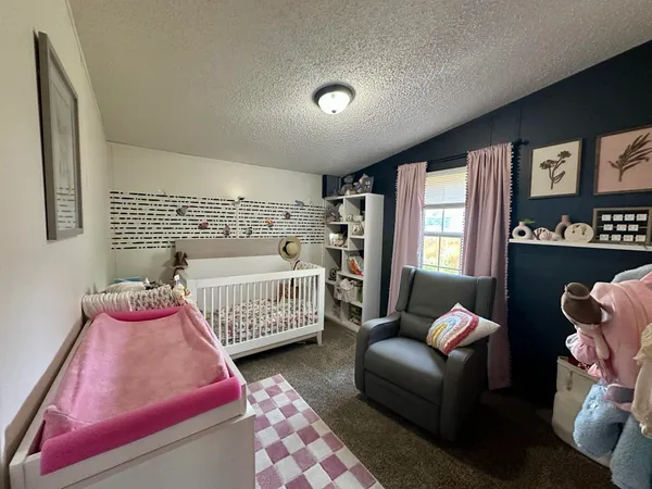 $229,000 | 608 Spire Drive, Riverton, WY 82501
