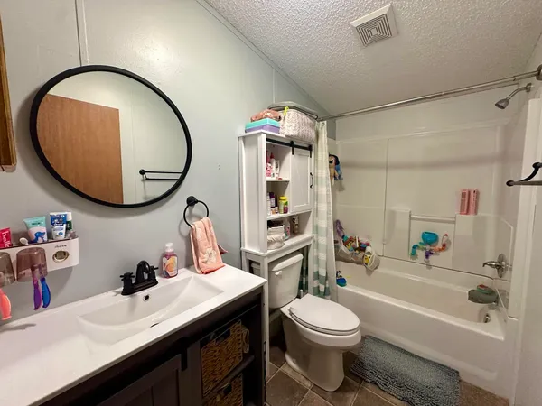 $229,000 | 608 Spire Drive, Riverton, WY 82501
