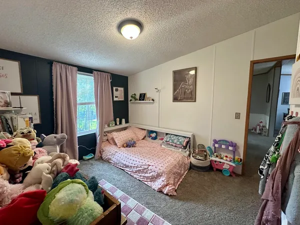 $229,000 | 608 Spire Drive, Riverton, WY 82501