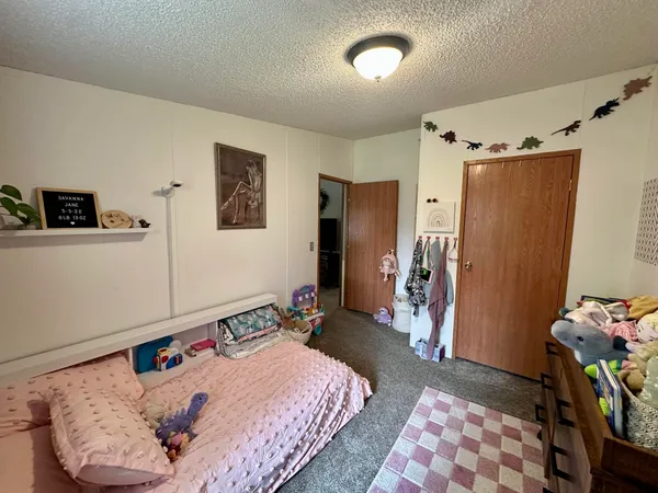 $229,000 | 608 Spire Drive, Riverton, WY 82501