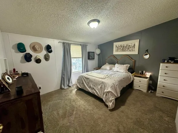 $229,000 | 608 Spire Drive, Riverton, WY 82501