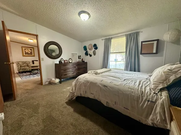 $229,000 | 608 Spire Drive, Riverton, WY 82501
