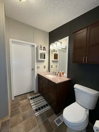 $229,000 | 608 Spire Drive, Riverton, WY 82501