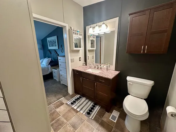 $229,000 | 608 Spire Drive, Riverton, WY 82501