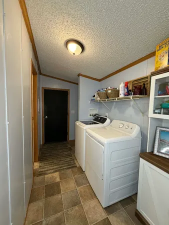 $229,000 | 608 Spire Drive, Riverton, WY 82501