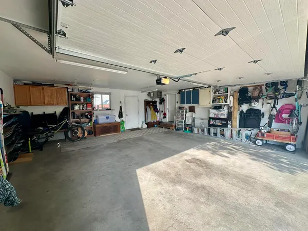 $229,000 | 608 Spire Drive, Riverton, WY 82501