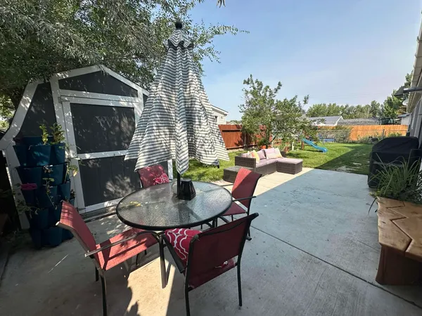 $229,000 | 608 Spire Drive, Riverton, WY 82501