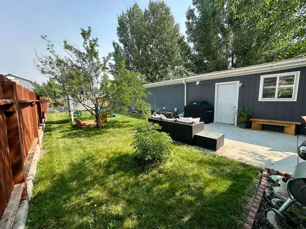 $229,000 | 608 Spire Drive, Riverton, WY 82501