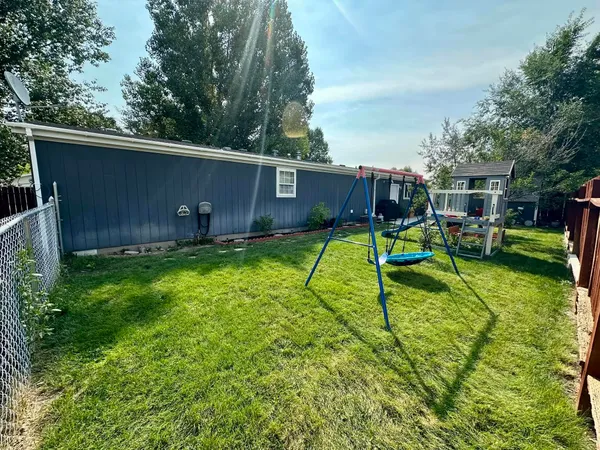 $229,000 | 608 Spire Drive, Riverton, WY 82501