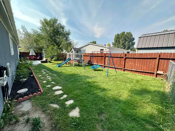 $229,000 | 608 Spire Drive, Riverton, WY 82501