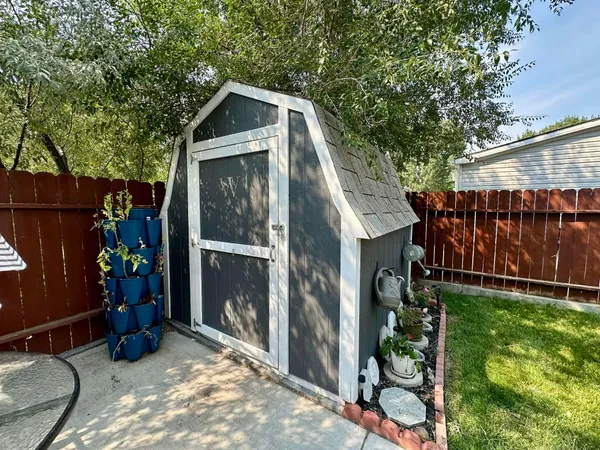 $229,000 | 608 Spire Drive, Riverton, WY 82501