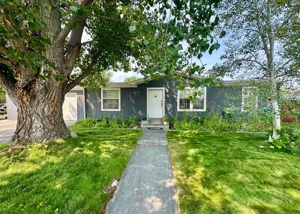 $229,000 | 608 Spire Drive, Riverton, WY 82501
