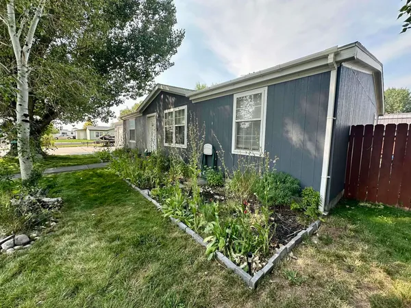 $229,000 | 608 Spire Drive, Riverton, WY 82501