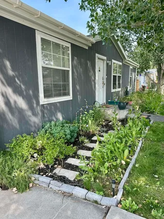 $229,000 | 608 Spire Drive, Riverton, WY 82501