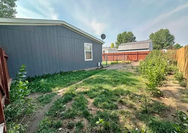 $229,000 | 608 Spire Drive, Riverton, WY 82501