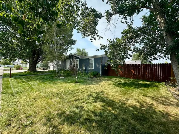 $229,000 | 608 Spire Drive, Riverton, WY 82501