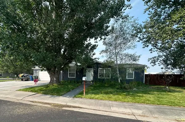 $229,000 | 608 Spire Drive, Riverton, WY 82501