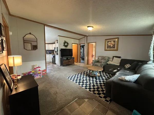 $229,000 | 608 Spire Drive, Riverton, WY 82501