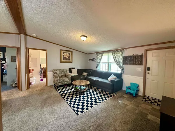 $229,000 | 608 Spire Drive, Riverton, WY 82501