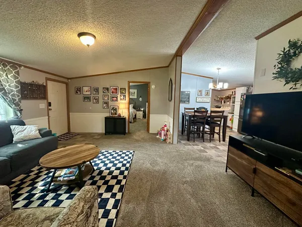 $229,000 | 608 Spire Drive, Riverton, WY 82501