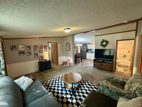 $229,000 | 608 Spire Drive, Riverton, WY 82501