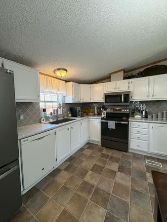 $229,000 | 608 Spire Drive, Riverton, WY 82501