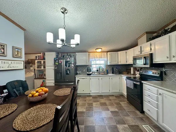 $229,000 | 608 Spire Drive, Riverton, WY 82501