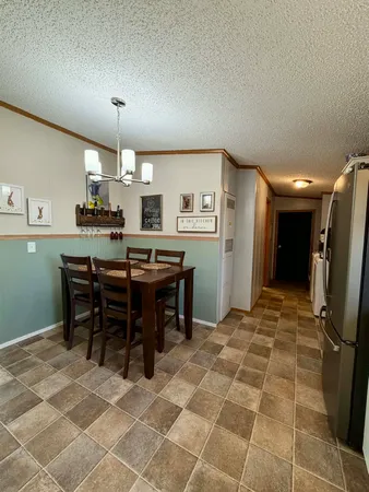 $229,000 | 608 Spire Drive, Riverton, WY 82501