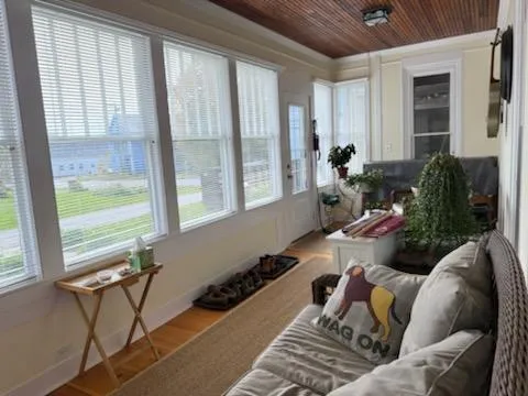 $300,000 | 61 Railroad Street, Clinton, ME 04927