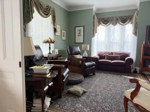 $300,000 | 61 Railroad Street, Clinton, ME 04927