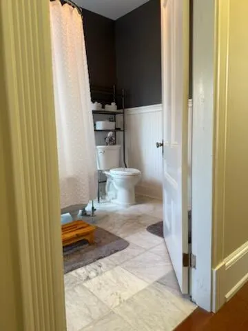 $300,000 | 61 Railroad Street, Clinton, ME 04927