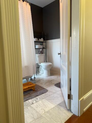 61 Railroad Street Clinton, ME 04927 - Photo 18 of 36 Full bath