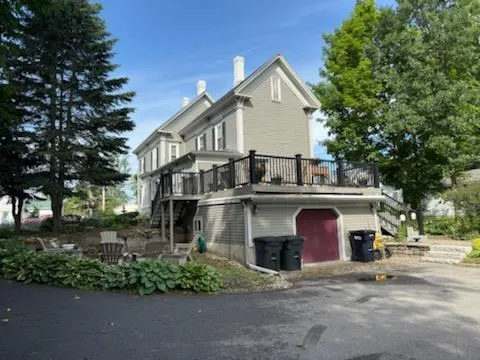 $300,000 | 61 Railroad Street, Clinton, ME 04927