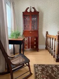 $300,000 | 61 Railroad Street, Clinton, ME 04927