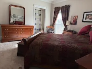 $300,000 | 61 Railroad Street, Clinton, ME 04927