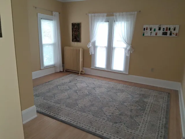 $300,000 | 61 Railroad Street, Clinton, ME 04927