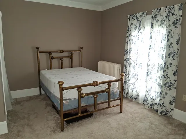 $300,000 | 61 Railroad Street, Clinton, ME 04927