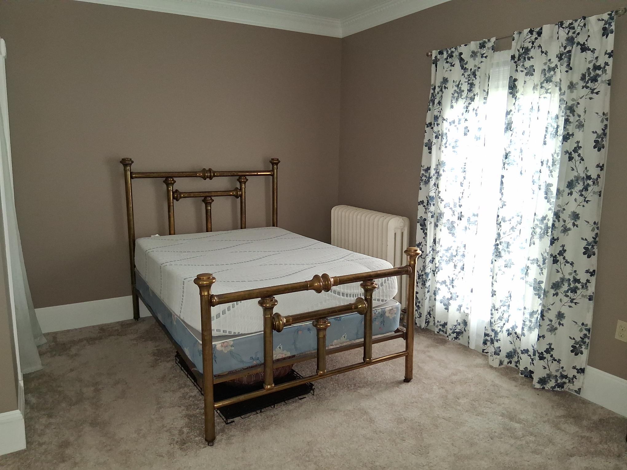 61 Railroad Street Clinton, ME 04927 - Photo 31 of 36 Bedroom 3