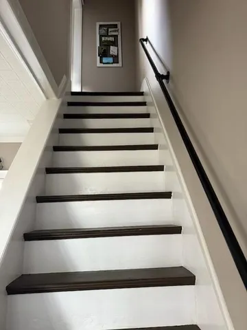 $300,000 | 61 Railroad Street, Clinton, ME 04927