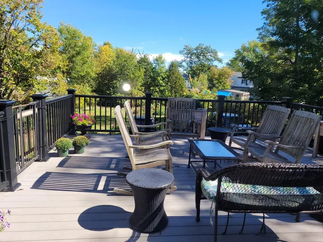 $300,000 | 61 Railroad Street, Clinton, ME 04927